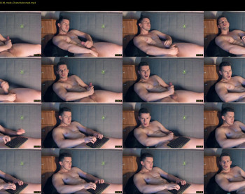 dennis_night