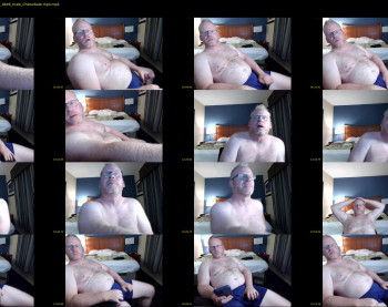 denverrob469