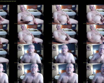 denverrob469