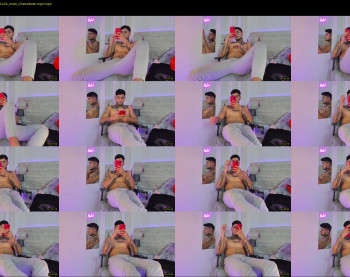 duosexyfring