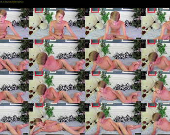 erick_deen