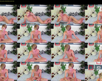 erick_deen