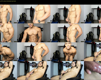 exquisite_gabe