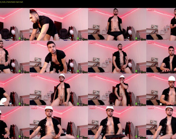 fatdick_1