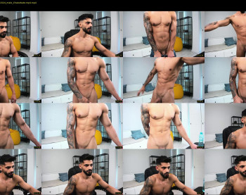 frankdeckers