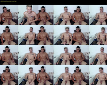 good_boys_69