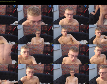guns_richter