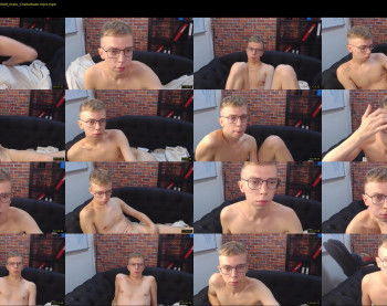 guns_richter