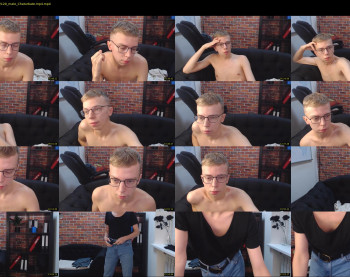 guns_richter