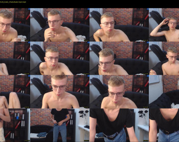 guns_richter