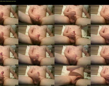 guy_on_cam