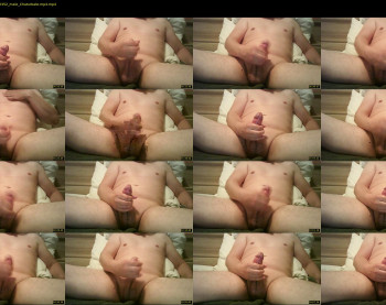 guy_on_cam