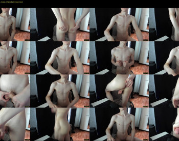 guy_x19