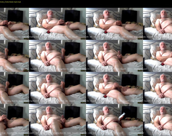 guywifi