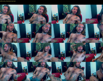 harry_reems_