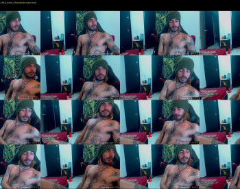 harry_reems_