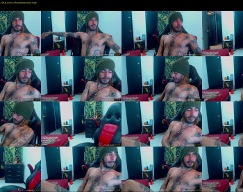harry_reems_