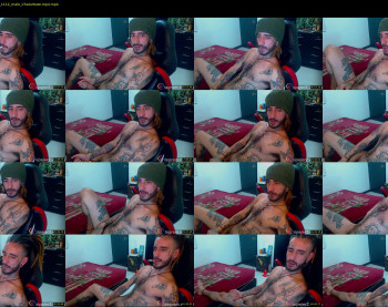 harry_reems_