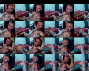 harry_reems_