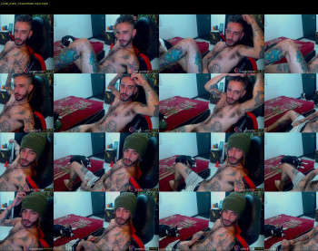 harry_reems_