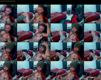 harry_reems_