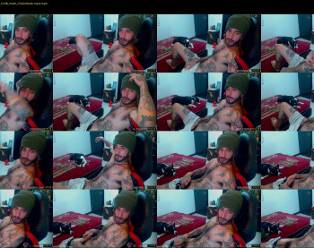 harry_reems_