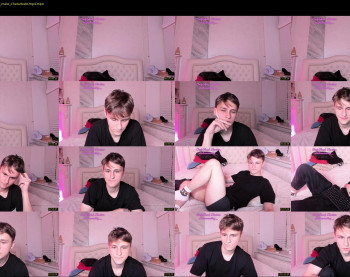 henryy_