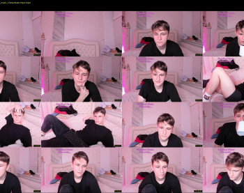 henryy_