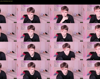 henryy_