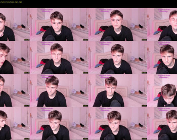 henryy_