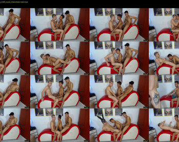 hot_boy_xxx01