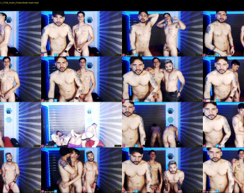 hot_latin_boys1