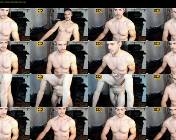 hot_martin25