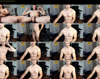 hot_martin25