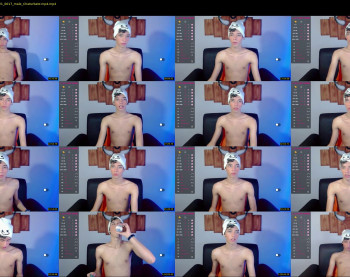 hot_sexy_boy03