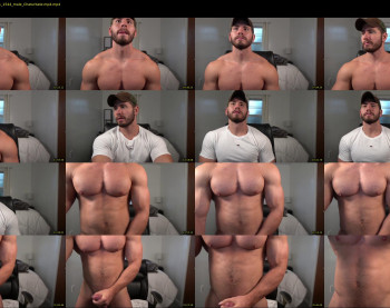 hotmuscles6t9
