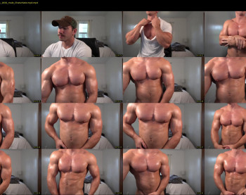 hotmuscles6t9