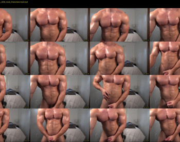 hotmuscles6t9