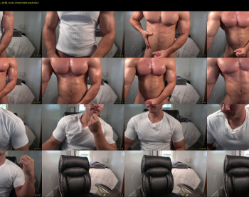 hotmuscles6t9