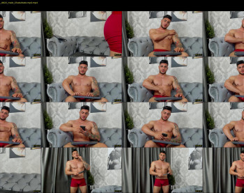 isaac_connor1