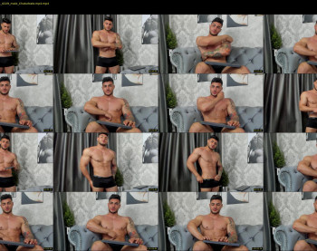 isaac_connor1