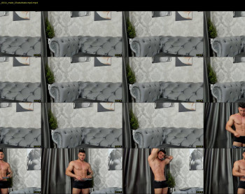 isaac_connor1