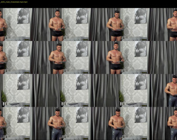 isaac_connor1