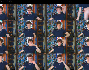 ivan_durak