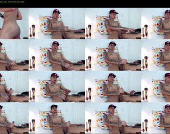 jack_damxx