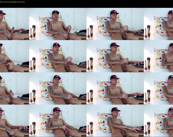 jack_damxx