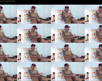 jack_damxx