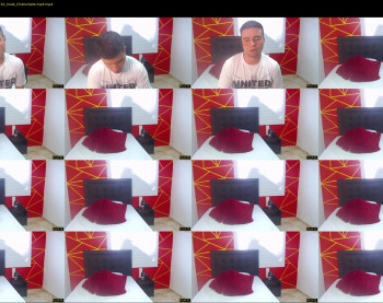 jack_grey1