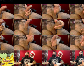 jagerrmaster