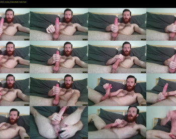 jason_pourne